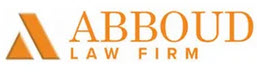 Abboud Law Tucson