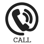 Call Abboud Law Firm Tucson